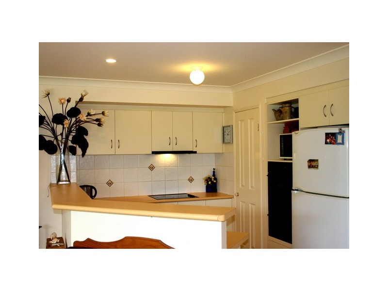 4 Somerset Place, Lennox Head NSW 2478