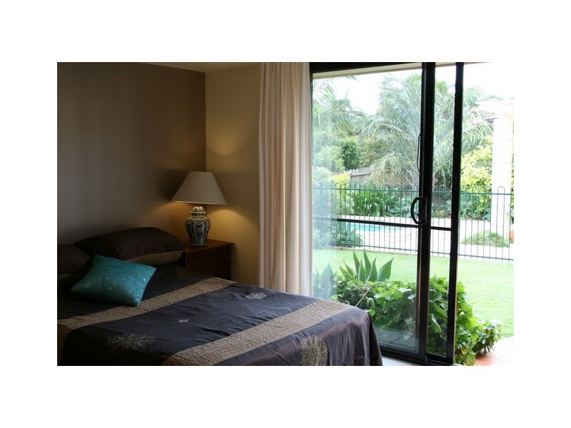 4 Somerset Place, Lennox Head NSW 2478