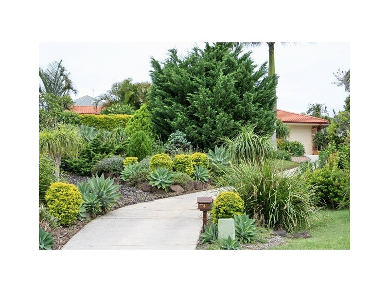 4 Somerset Place, Lennox Head NSW 2478