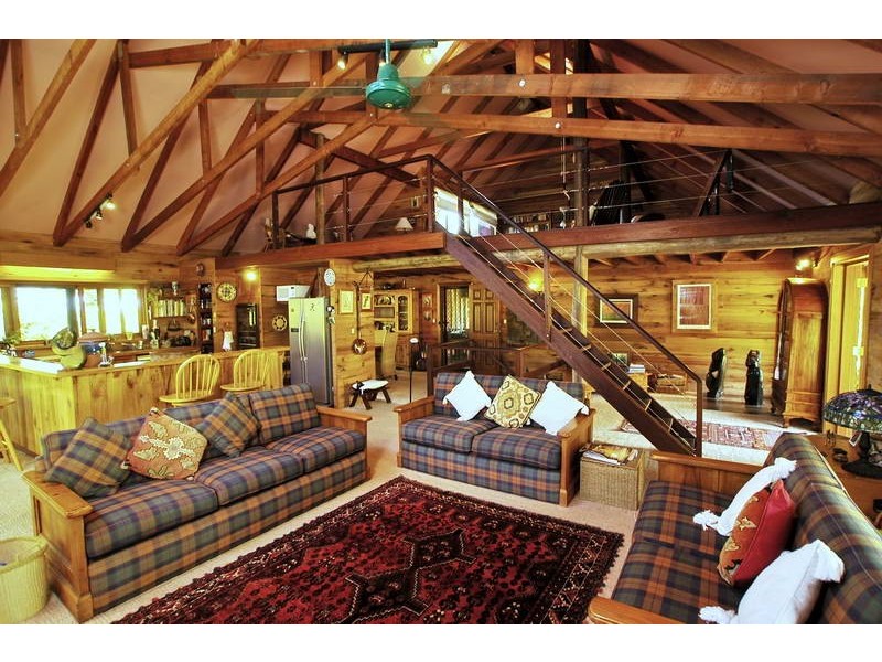 198 Arthur Road, Dorroughby NSW 2480