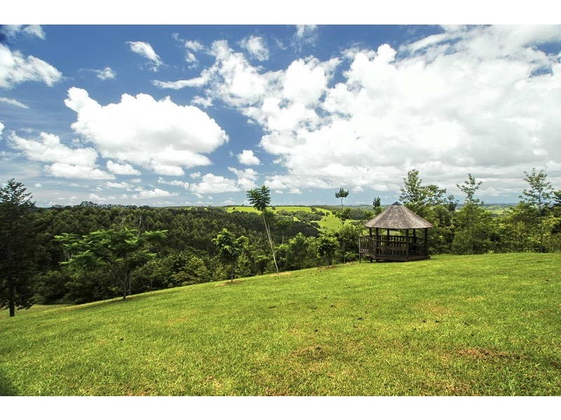 198 Arthur Road, Dorroughby NSW 2480