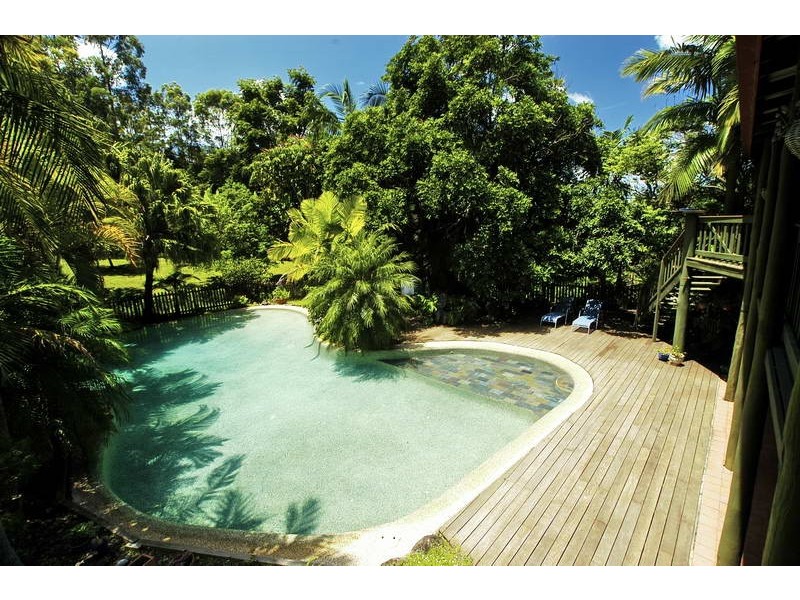 198 Arthur Road, Dorroughby NSW 2480