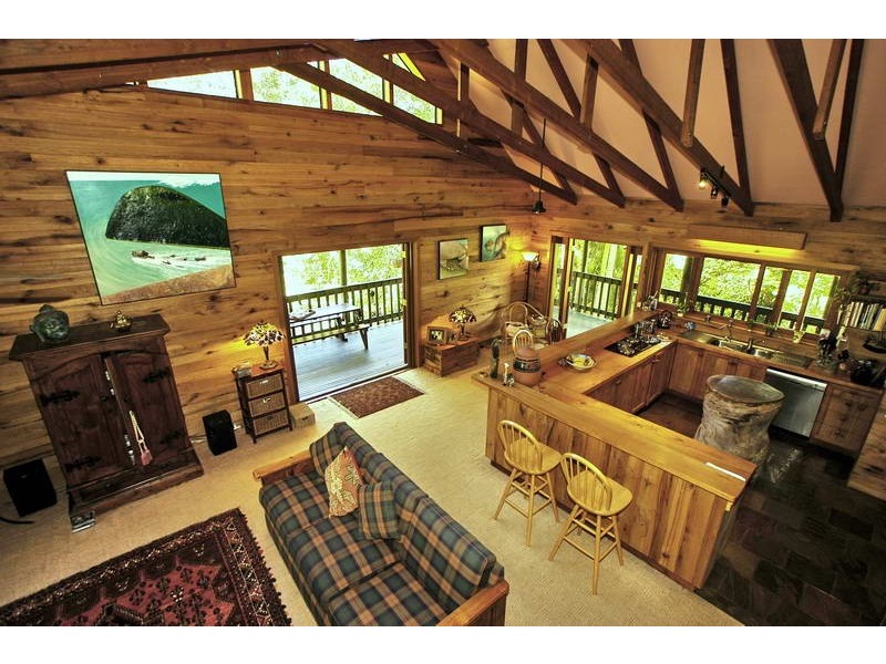 198 Arthur Road, Dorroughby NSW 2480