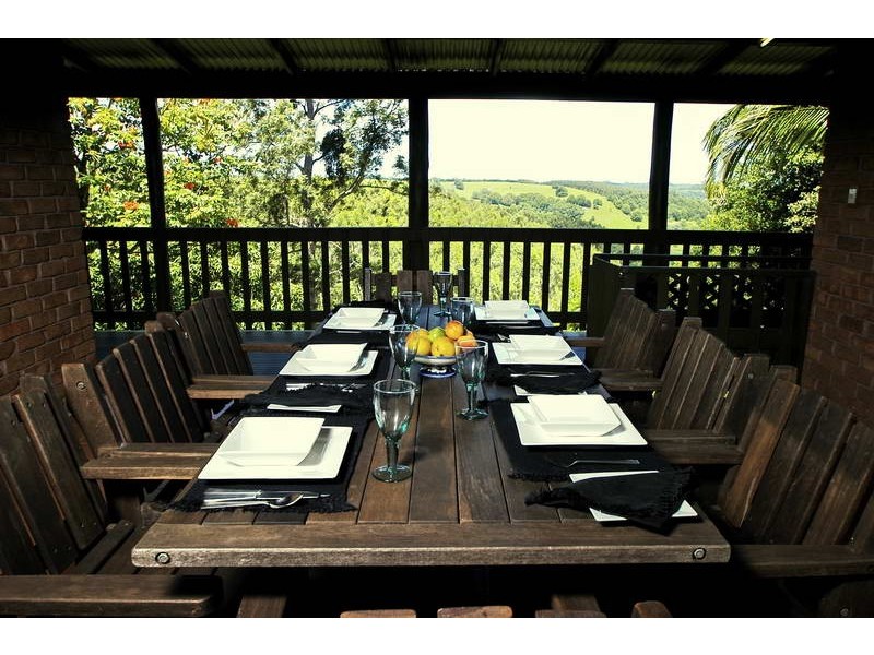 198 Arthur Road, Dorroughby NSW 2480