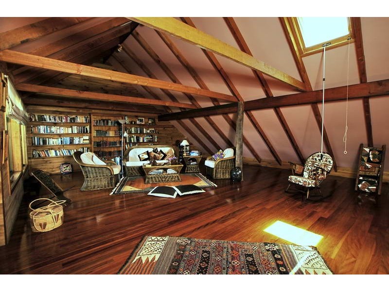 198 Arthur Road, Dorroughby NSW 2480