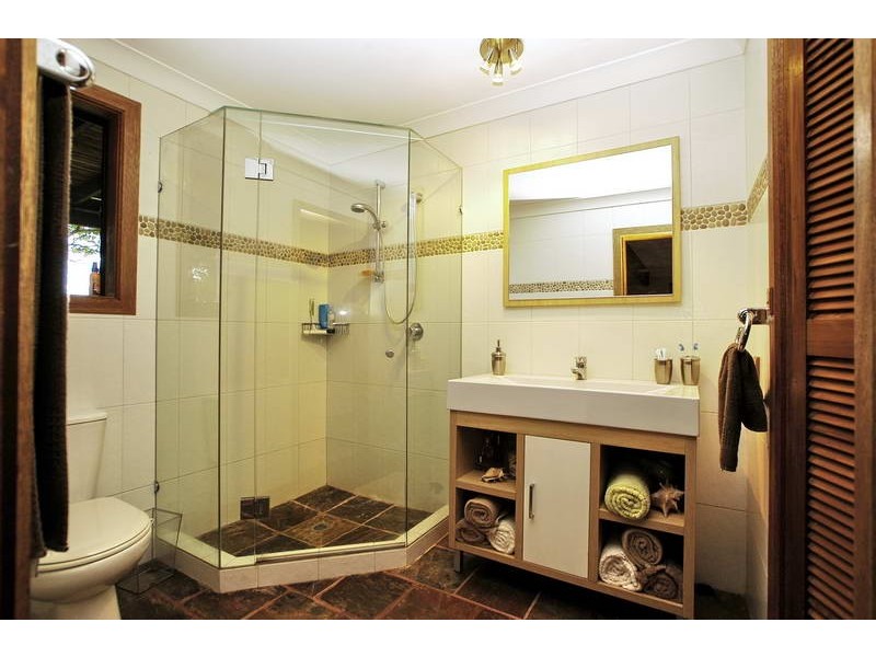 198 Arthur Road, Dorroughby NSW 2480