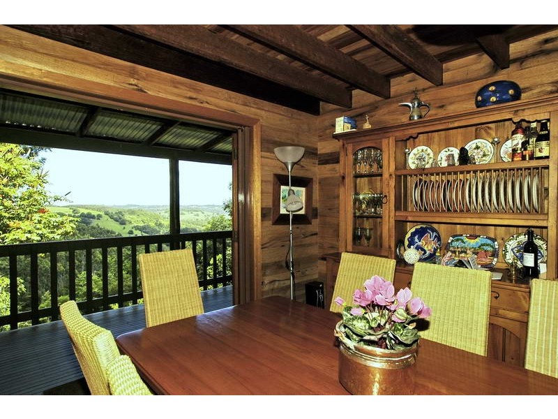 198 Arthur Road, Dorroughby NSW 2480