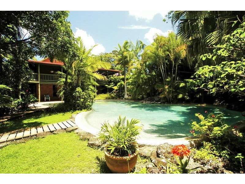 198 Arthur Road, Dorroughby NSW 2480