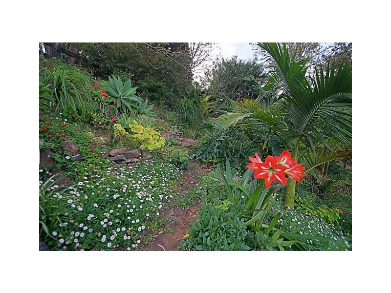 198 Arthur Road, Dorroughby NSW 2480