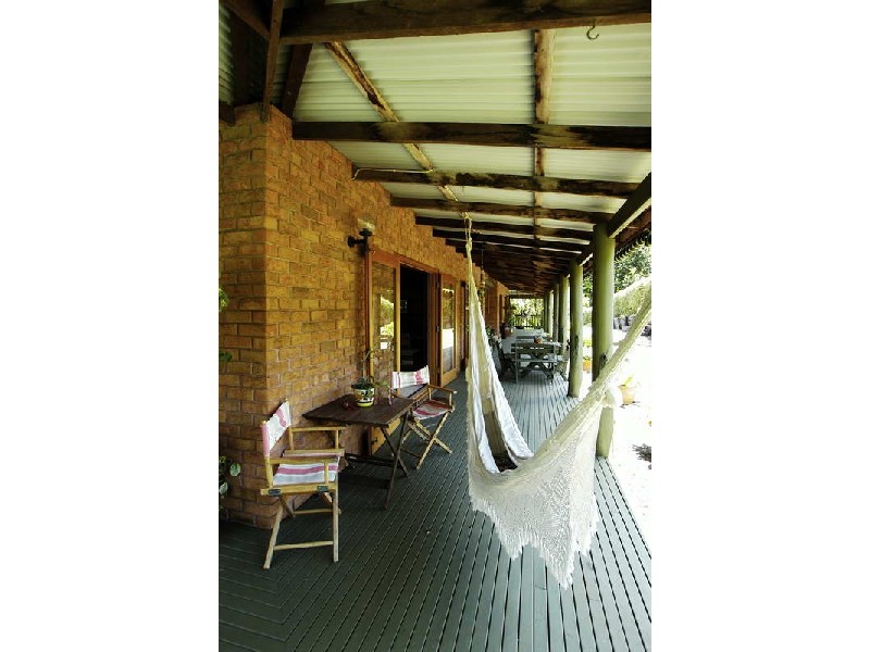 198 Arthur Road, Dorroughby NSW 2480