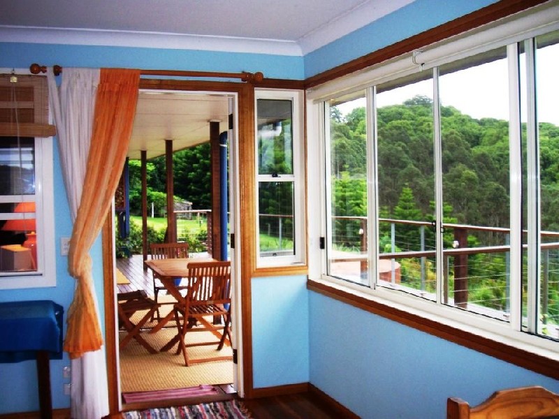 57 Bentwing Place, Tintenbar, Lennox Head NSW 2478