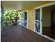 34 Carney Place, Knockrow NSW 2479