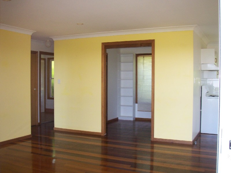 34 Carney Place, Knockrow NSW 2479