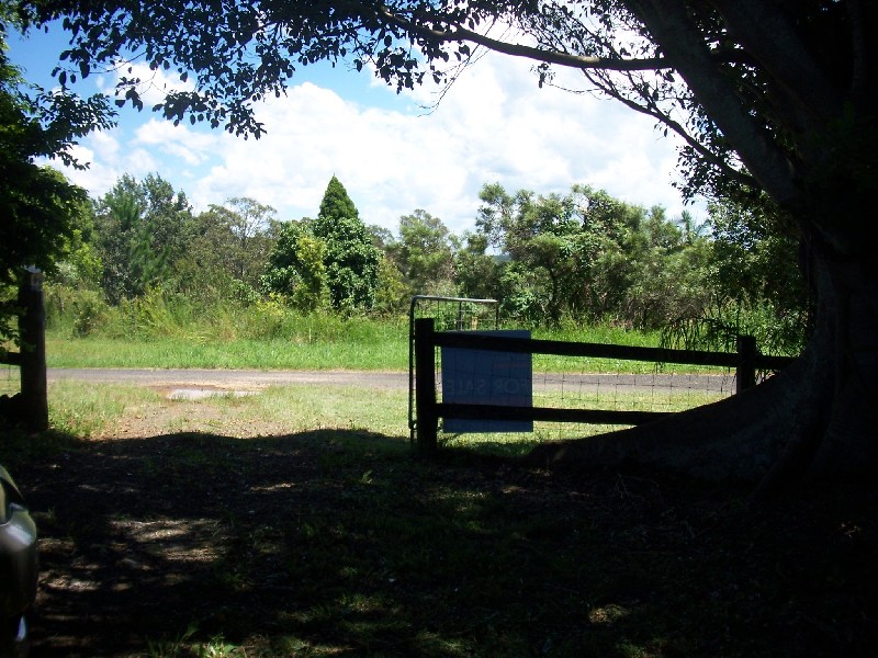 34 Carney Place, Knockrow NSW 2479