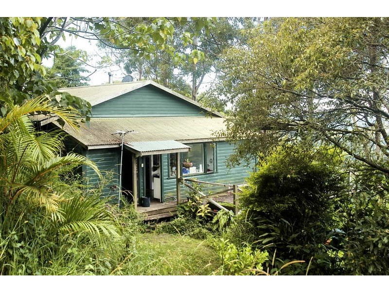 1250 Coolamon Scenic Drive, Bangalow NSW 2479