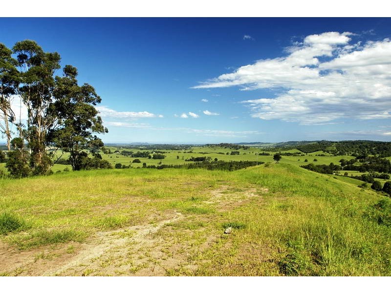 1250 Coolamon Scenic Drive, Bangalow NSW 2479