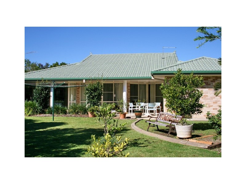 18 Ocean Breeze Drive, Lennox Head NSW 2478