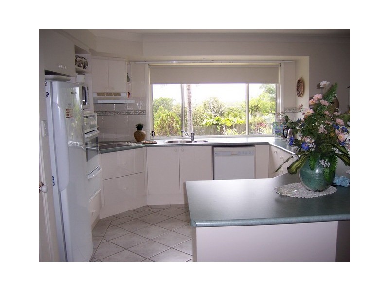 18 Ocean Breeze Drive, Lennox Head NSW 2478