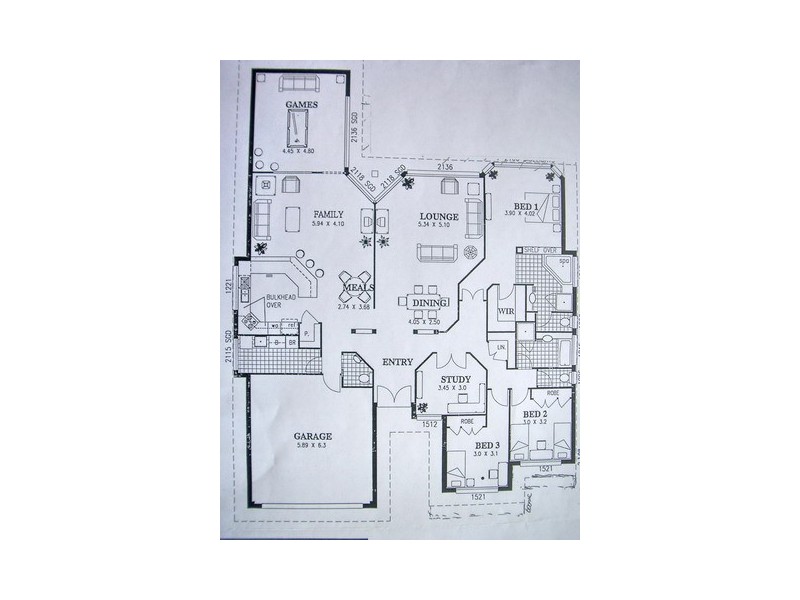 18 Ocean Breeze Drive, Lennox Head NSW 2478