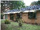 16 Banksia Avenue, Lennox Head NSW 2478
