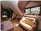24 Hillcrest Drive, Tintenbar NSW 2478