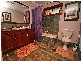 24 Hillcrest Drive, Tintenbar NSW 2478