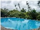 24 Hillcrest Drive, Tintenbar NSW 2478