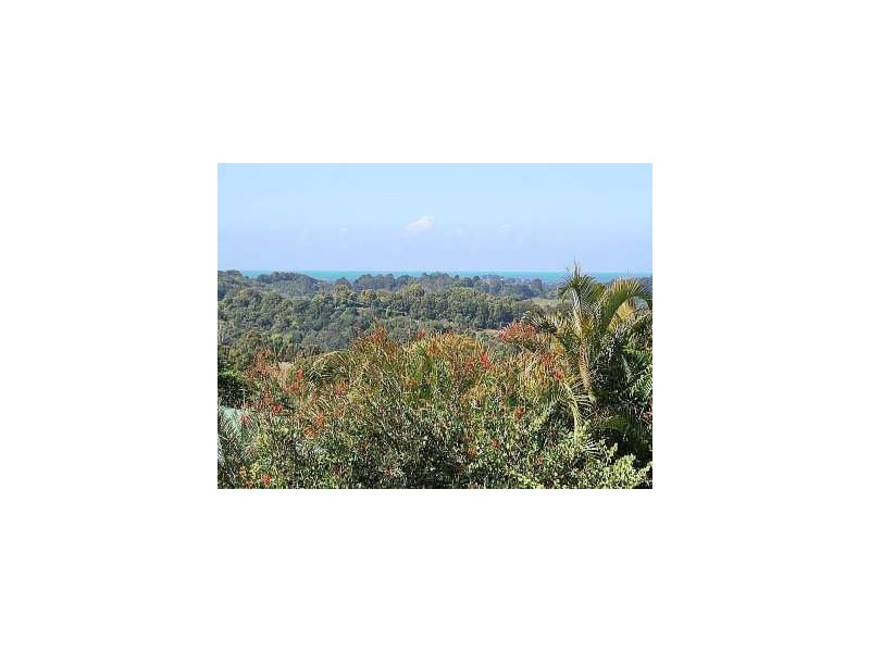 24 Hillcrest Drive, Tintenbar NSW 2478