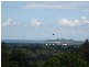 306 Coolamon Scenic Drive, Coorabell NSW 2479