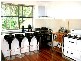 306 Coolamon Scenic Drive, Coorabell NSW 2479