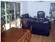 306 Coolamon Scenic Drive, Coorabell NSW 2479