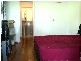 306 Coolamon Scenic Drive, Coorabell NSW 2479