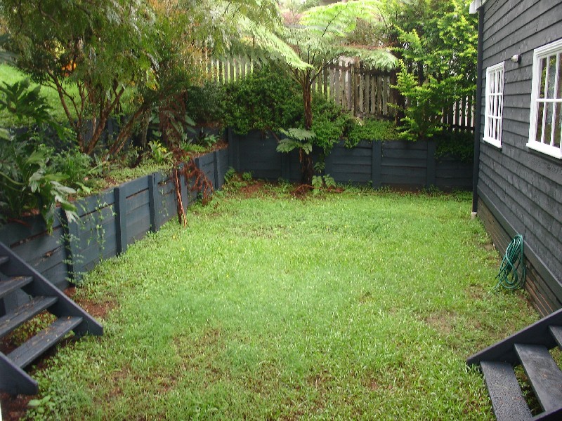 9 Rankin Drive, Bangalow NSW 2479