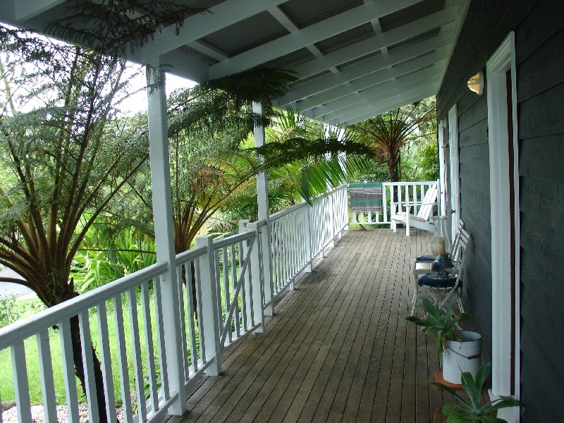 9 Rankin Drive, Bangalow NSW 2479