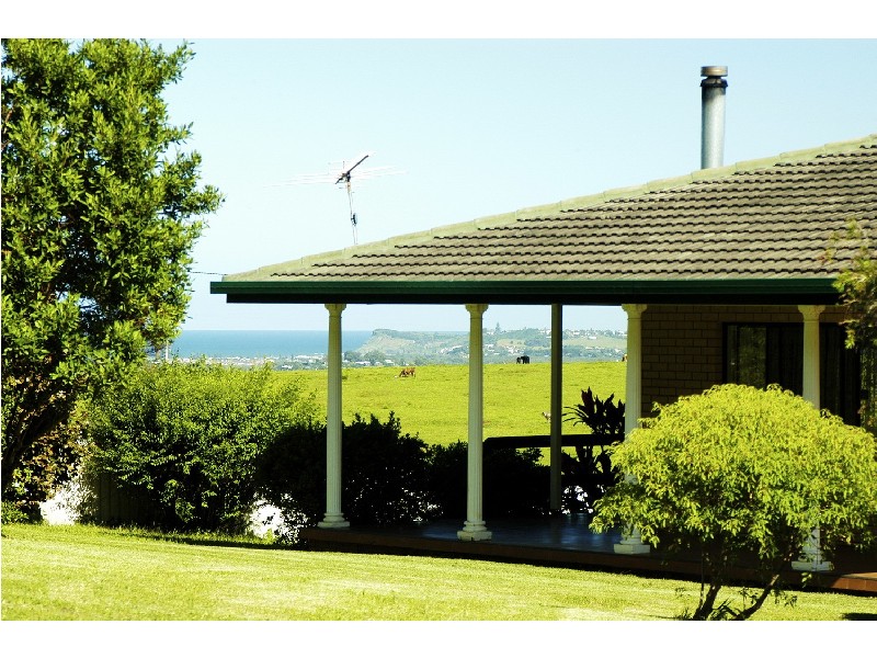 26 Old Byron Bay Road, Newrybar NSW 2479