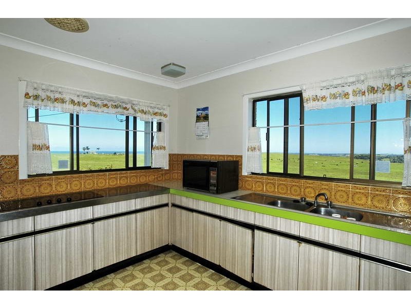 26 Old Byron Bay Road, Newrybar NSW 2479