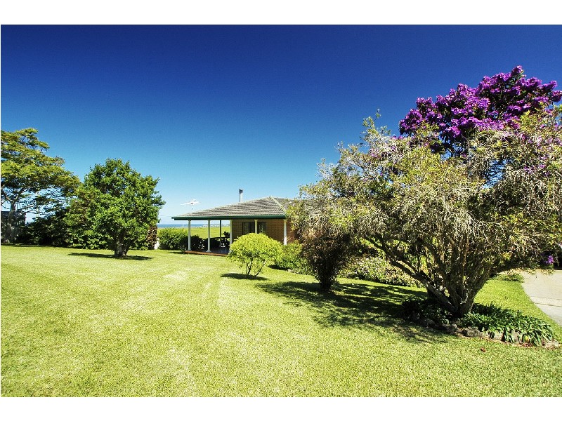 26 Old Byron Bay Road, Newrybar NSW 2479