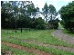 26 Old Byron Bay Road, Newrybar NSW 2479