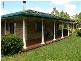 26 Old Byron Bay Road, Newrybar NSW 2479