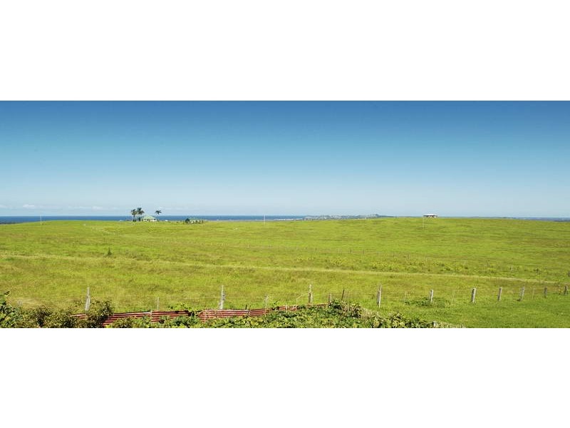 26 Old Byron Bay Road, Newrybar NSW 2479