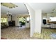 26 Old Byron Bay Road, Newrybar NSW 2479