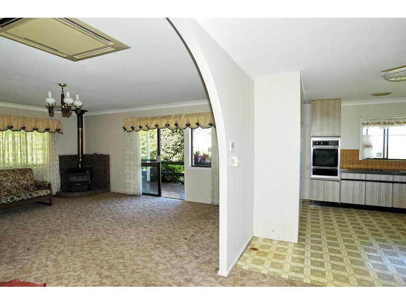 26 Old Byron Bay Road, Newrybar NSW 2479