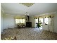 26 Old Byron Bay Road, Newrybar NSW 2479