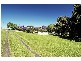 26 Old Byron Bay Road, Newrybar NSW 2479