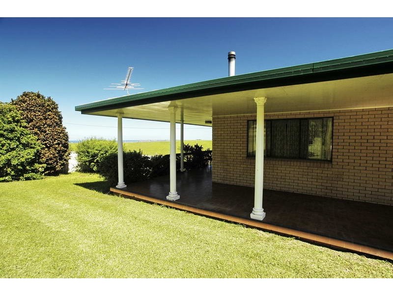 26 Old Byron Bay Road, Newrybar NSW 2479
