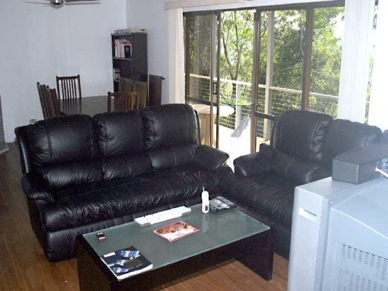 306 Coolamon Scenic Drive, Coorabell NSW 2479