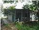 306 Coolamon Scenic Drive, Coorabell NSW 2479