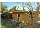 215 Tooheys Mill Road, Lennox Head NSW 2478