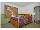 215 Tooheys Mill Road, Lennox Head NSW 2478