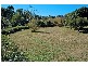 215 Tooheys Mill Road, Lennox Head NSW 2478